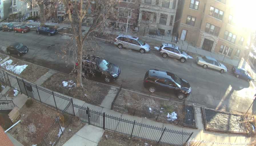 Reolink Camera One_00_Reolink Home Hub One_20260213082206.jpg